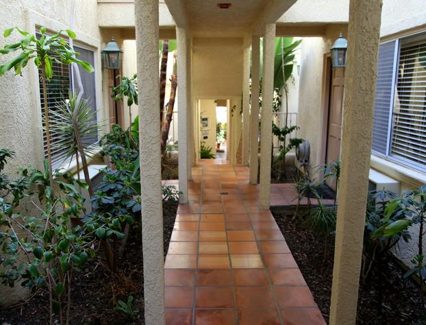 Casa Mariquita Hotel hotel detail image 3