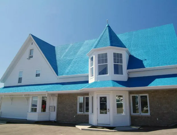 Hôtel Plante hotel detail image 4