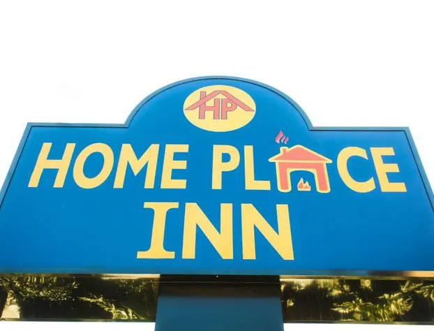 Home Place Inn hotel detail image 1