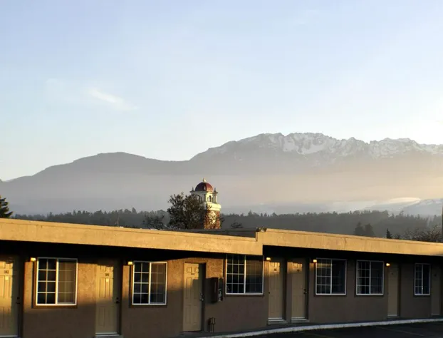 Uptown Inn hotel detail image 2