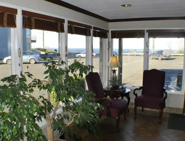 Uptown Inn hotel detail image 4