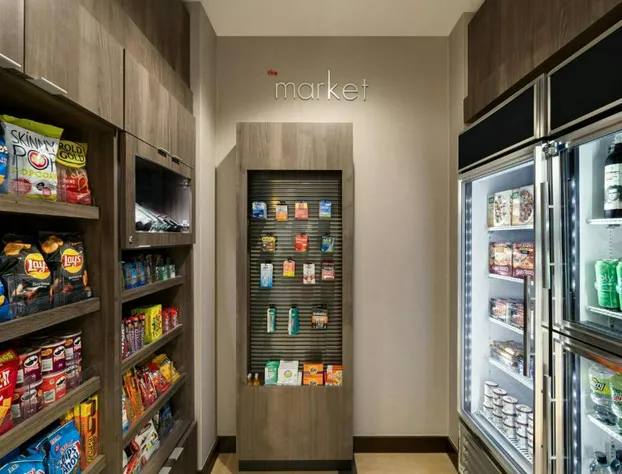 Residence Inn by Marriott Chicago Wilmette/Skokie hotel detail image 3