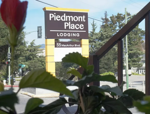 Piedmont Place hotel detail image 3