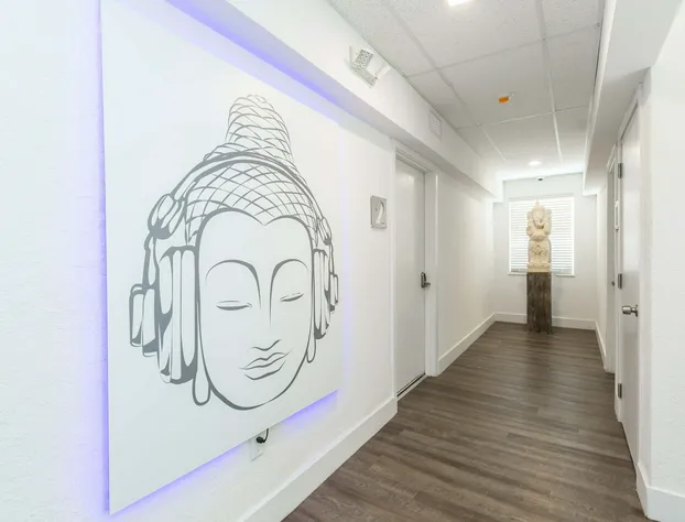 Treehouse Studio Hotel hotel detail image 2