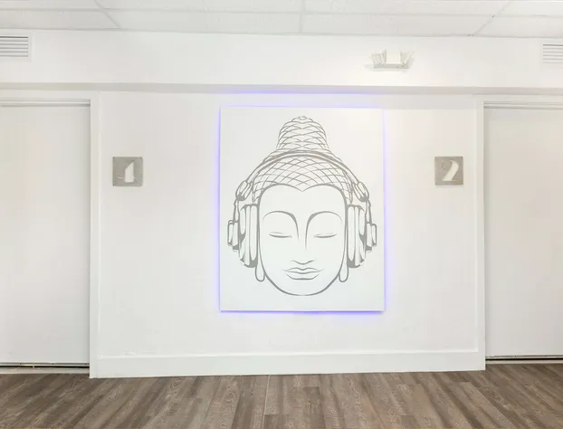 Treehouse Studio Hotel hotel detail image 3