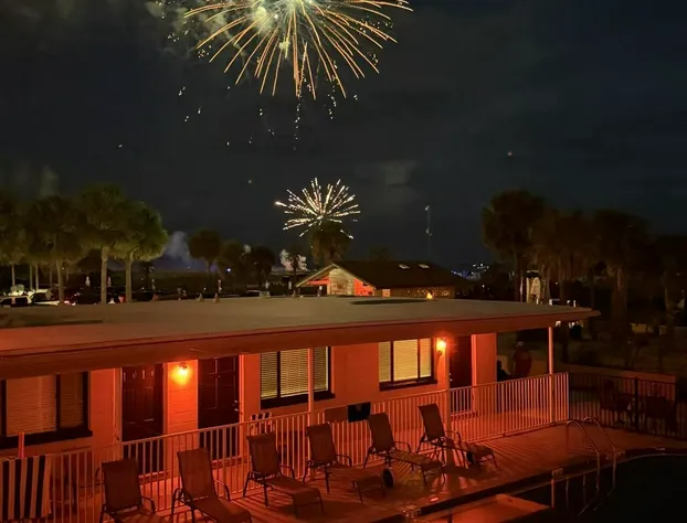 iBeach Resort hotel detail image 4