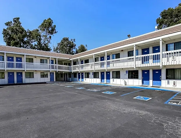 Park Inn by Radisson, Livermore hotel detail image 4