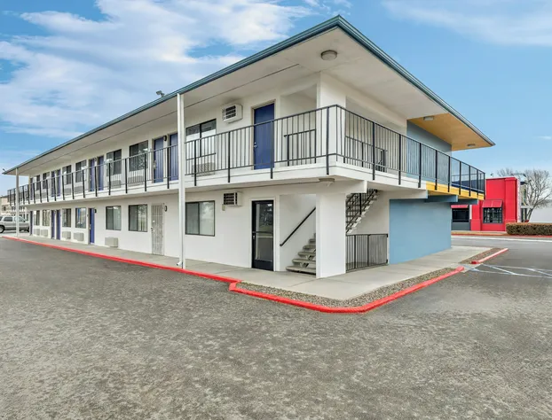 Park Inn Winnemucca hotel detail image 4