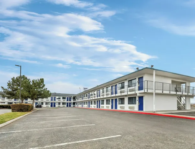 Park Inn Winnemucca hotel detail image 4