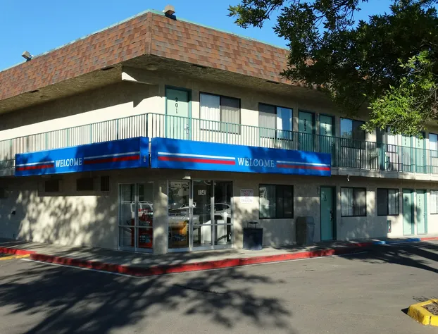 Motel 6 Kalispell, MT hotel detail image 4