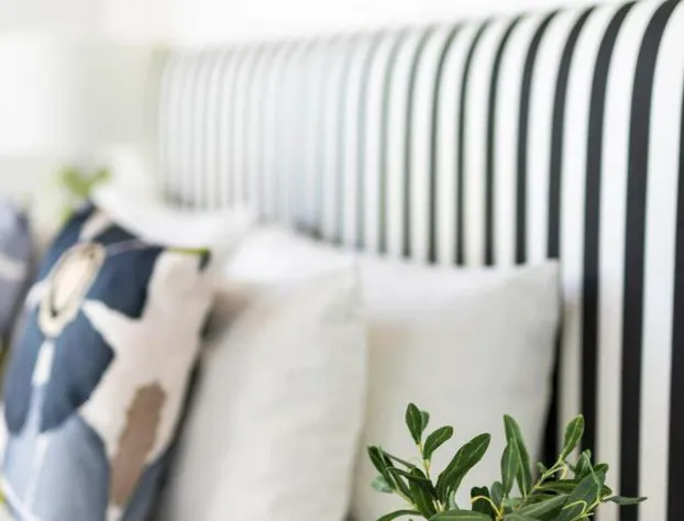 The Three Fifty Hotel hotel detail image 2