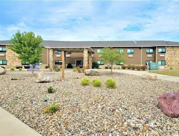 Qube Hotel hotel detail image 1