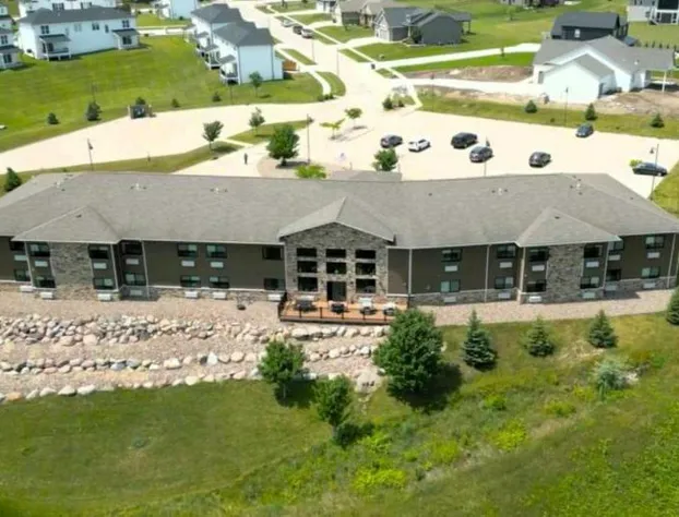 Qube Hotel hotel detail image 2