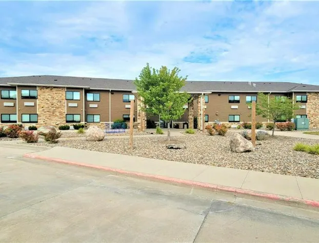 Qube Hotel hotel detail image 4