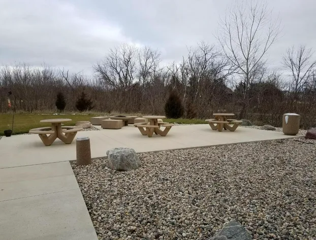 Okoboji Inn & Suites hotel detail image 2