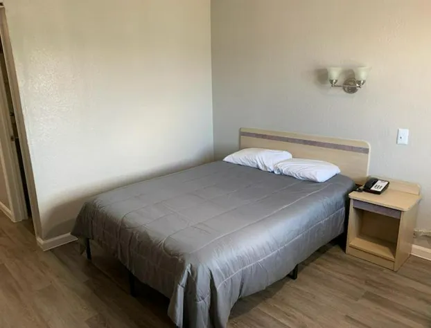 Loyalty Inn hotel detail image 2