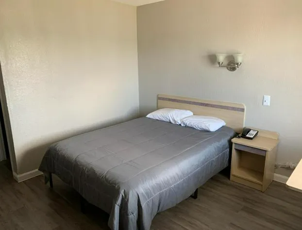 Loyalty Inn hotel detail image 3