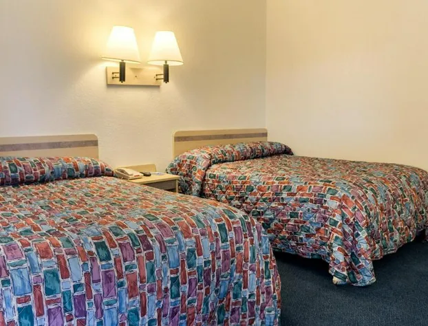 Loyalty Inn hotel detail image 4