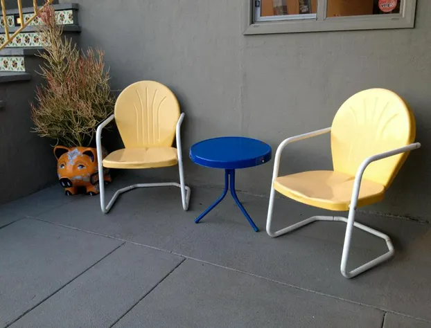 Agave Inn hotel detail image 4