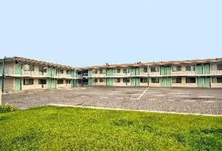 Americas Best Value Inn & Suites Helena hotel hero