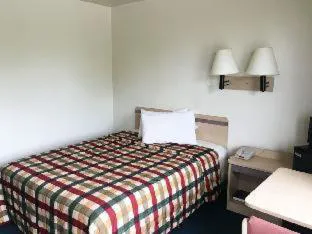 Americas Best Value Inn & Suites Helena hotel detail image 2