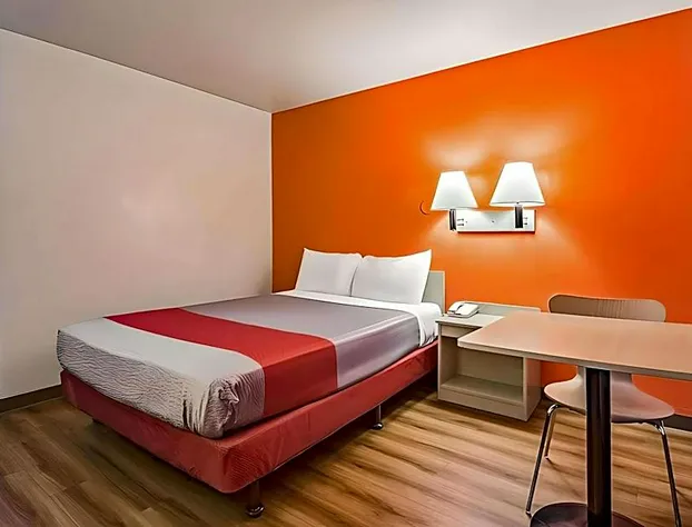 Park Inn by Radisson, Salt Lake City Airport hotel detail image 4