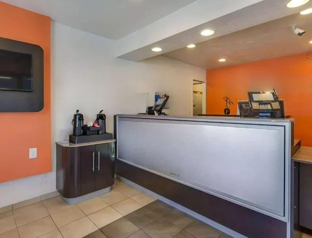 Motel 6 – Lakewood, CO hotel detail image 1