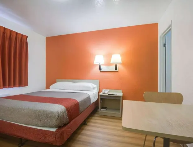 Motel 6 – Lakewood, CO hotel detail image 4