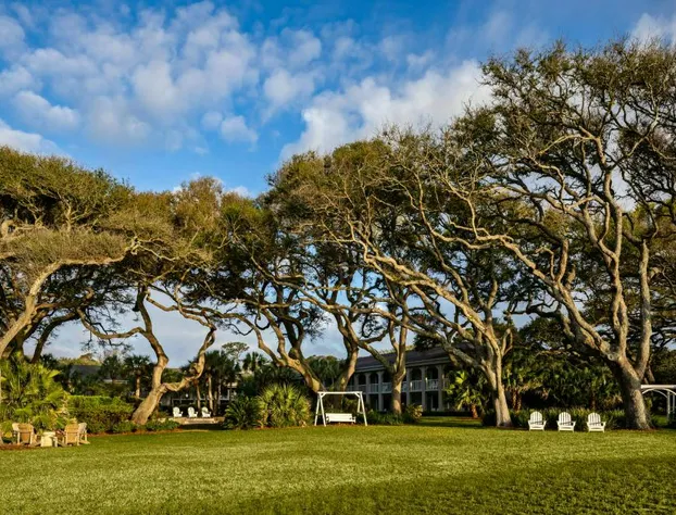 The Beachview Club hotel detail image 3