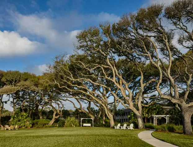 The Beachview Club hotel detail image 4