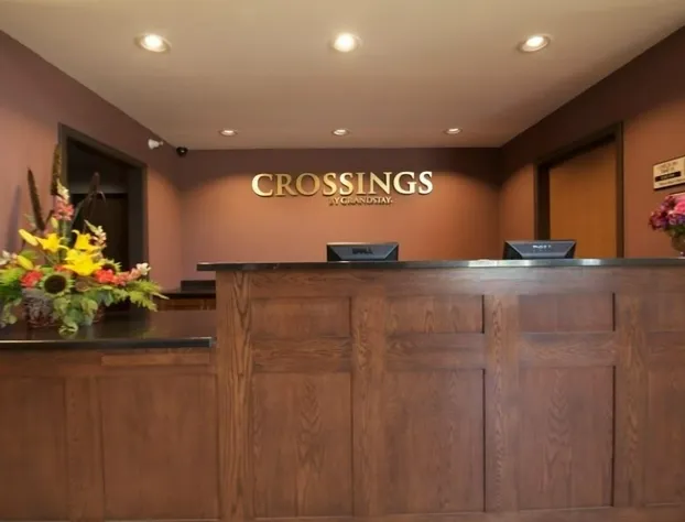 American Inn & Suites hotel detail image 3