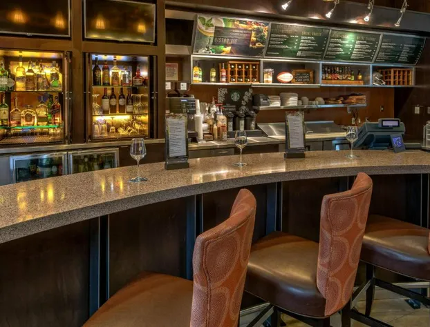 Courtyard by Marriott Nashville Green Hills hotel detail image 4