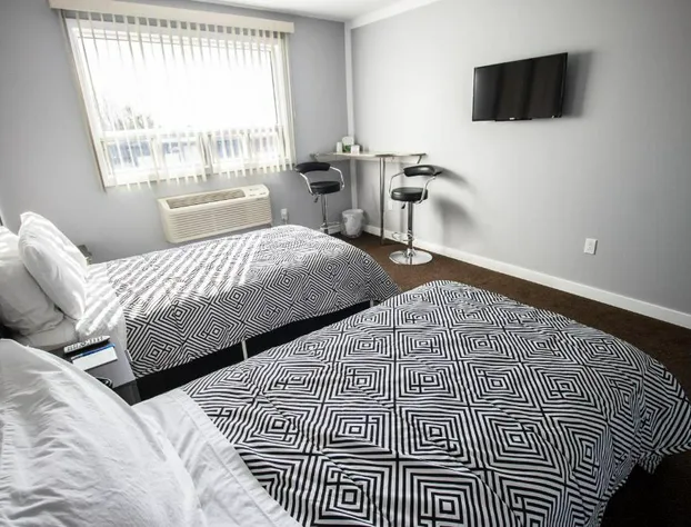 Auberge St. Jacques hotel detail image 1