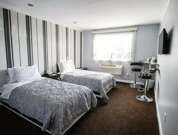 Auberge St. Jacques hotel detail image 3