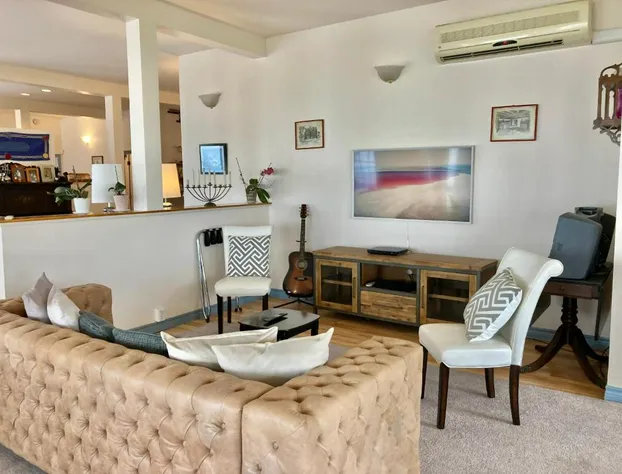 Castle Rock Country Inn hotel detail image 2