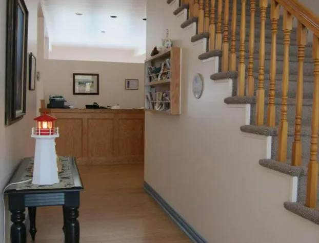 Castle Rock Country Inn hotel detail image 3