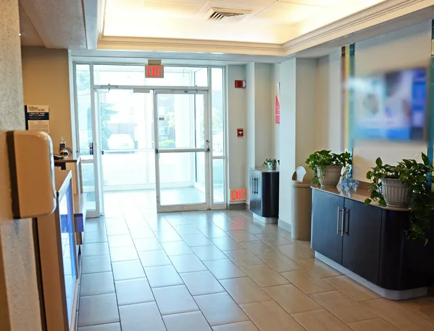 Motel 6 West Des Moines, IA hotel detail image 2