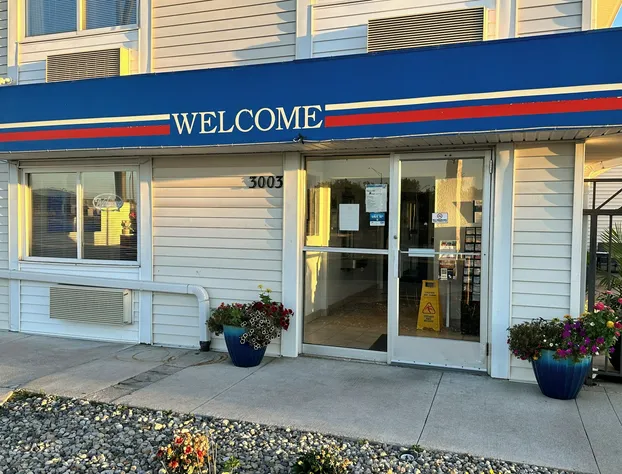 Motel 6 Fort Wayne, IN hotel detail image 4