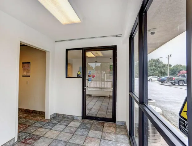 Motel 6 Jonesboro, AR hotel detail image 4