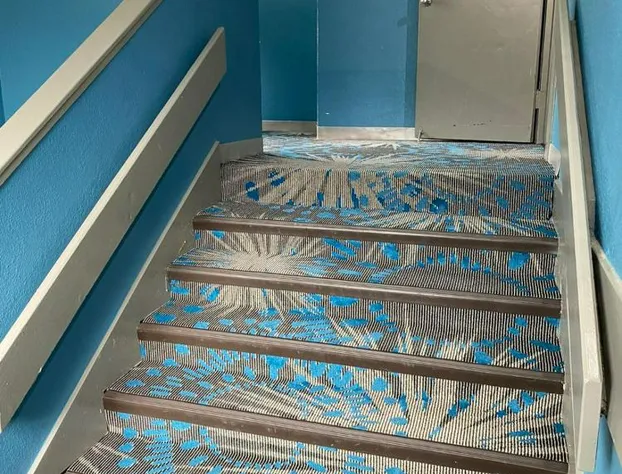 Days Inn by Wyndham Waco University Area hotel detail image 4