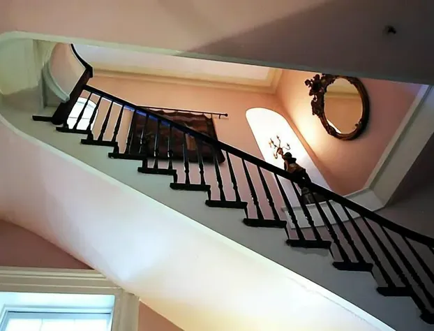 The Olivier House Hotel hotel detail image 4