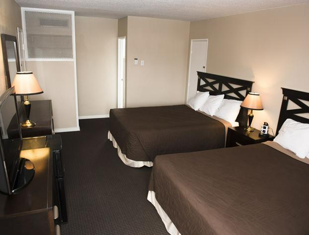 Travel Inn hotel detail image 4