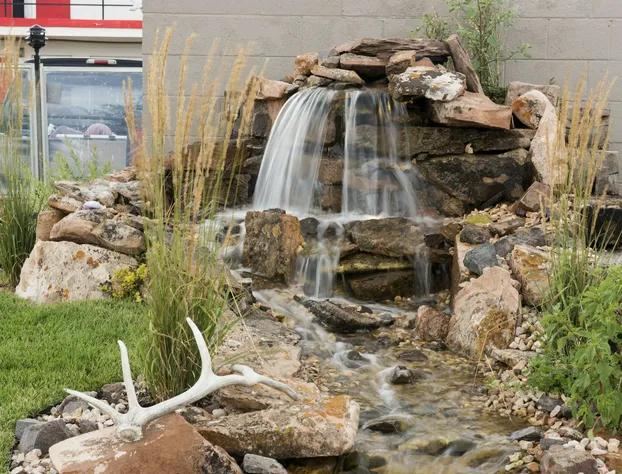 Travel Inn hotel detail image 2