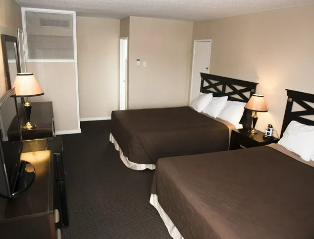 Travel Inn hotel detail image 4