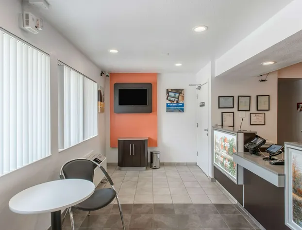 Motel 6 Goodlettsville, TN - Nashville hotel detail image 3