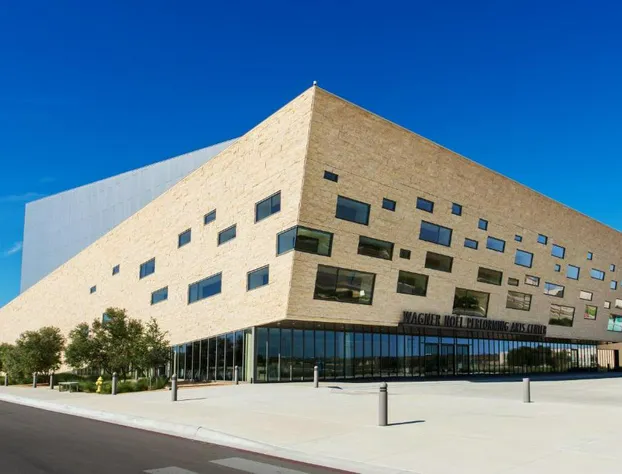 Holiday Inn Express & Suites Midland South I-20 by IHG hotel detail image 2