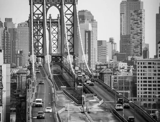 Leon Hotel LES hotel detail image 2