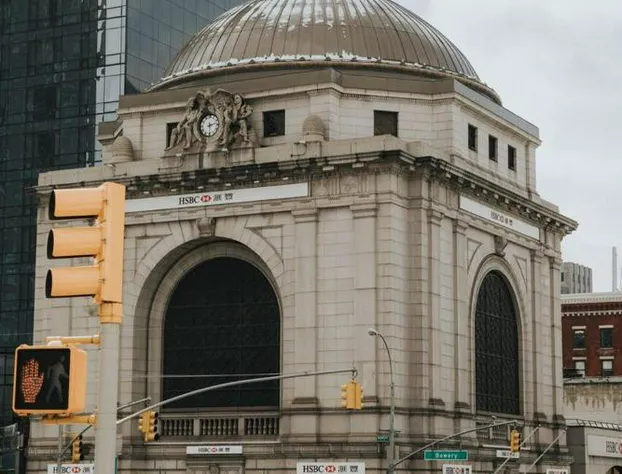 Leon Hotel LES hotel detail image 3