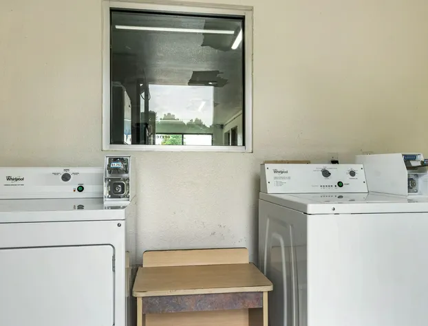 Studio 6 Lafayette, LA – I-10 & I-49 N hotel detail image 1