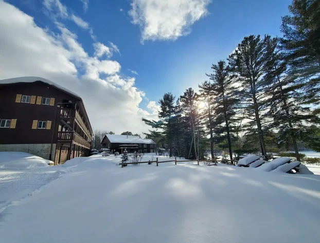 Spring Lake Resort hotel detail image 3